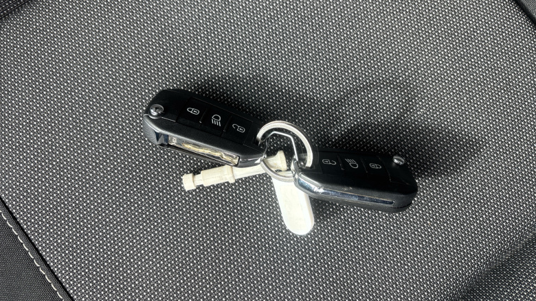 Citroen C3 Aircross 1.2 PureTech 110 C-Series Edition 5dr Petrol Hatchback